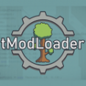 tmodloader