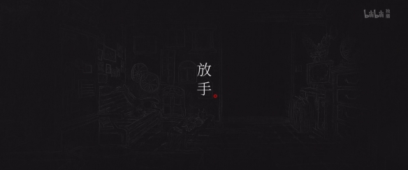 游俠網(wǎng)10