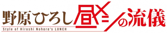 游俠網(wǎng)2