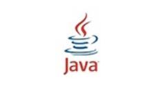 Java7 Update 67無(wú)法完成安裝的處理方法