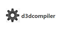 d3dcompiler 43.dll存放位置的詳細(xì)講解