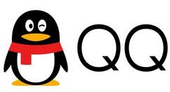 qq2015中上線記錄的查看具體方法