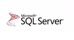 sql server登錄失敗的操作教程