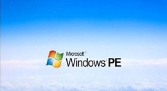 Windows PE 優(yōu)盤制作詳細方法