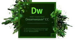 dreamweaver cs6中使用框架結(jié)構(gòu)快速制作網(wǎng)頁(yè)的使用方法