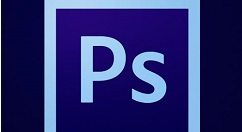 photoshop cs6快速找到圖形所在圖層的詳細操作教程