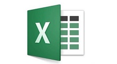 excel2007隱藏單元格內(nèi)容的操作步驟