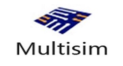 Multisim14.0進(jìn)行基本電路仿真的操作方法