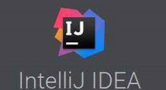 intellij idea刪除項目的操作教程