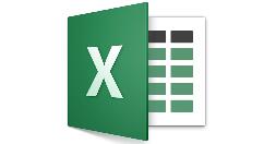 excel2013設(shè)置圖表坐標軸刻度的方法步驟