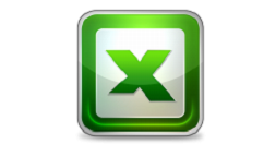 excel2013用不同顏色區(qū)分?jǐn)?shù)據(jù)區(qū)間的操作教程