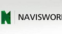 Navisworks2016選取模型中單個構的操作教程