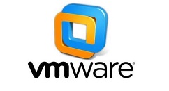 VMware建立ios虛擬機的詳細操作步驟