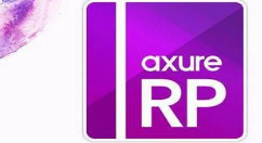 Axure RP 8.0做出旋轉圓角圖的方法介紹