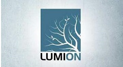 Lumion制作高級(jí)材質(zhì)貼圖的使用方法