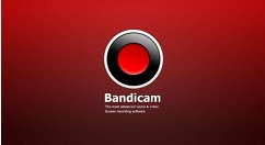 Bandicam設置定時錄制視頻的操作步驟