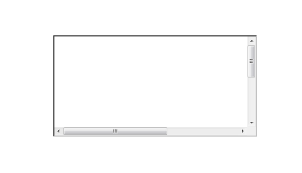 Axure RP 8.0做出內(nèi)聯(lián)框架原型的詳細教學截圖