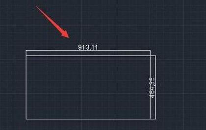 AutoCAD2020改字體大小的操作方法截圖