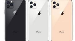 iPhone11屏幕黃的處理教程