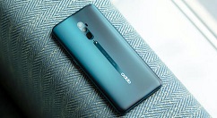 oppoa7x中進(jìn)行自動(dòng)接聽電話的操作步驟