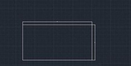 AutoCAD2020改字體大小的操作方法截圖