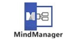 mindmanager共享導(dǎo)圖的具體流程介紹