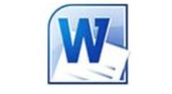 word2003表格中自動套用格式的設(shè)置方法介紹