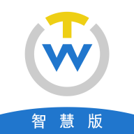 一汽財(cái)務(wù)通