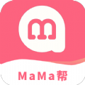 MaMa幫母嬰