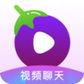 夜歡視頻約聊交友a(bǔ)pp