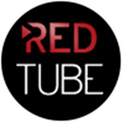 RedTube免費視頻app