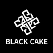 Black Cake布萊克蛋糕平臺(tái)